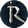 Officieel RuneScape-nieuws
