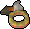 archers-ring-i.png