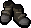 artisan-boots.png