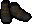 blacksmiths-boots.png