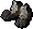 silverhawk-boots.png