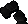 void-knight-gloves.png