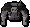 void-knight-top.png