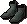 Absorption boots