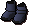 Argonite boots