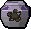 Divination urn