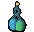Grand ranging potion (6)