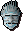 Ice mask (boos)
