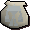 Ice titan pouch