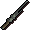 Kratonite 2h sword