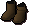Marmaros boots