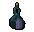 Searing overload potion (6)