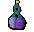 Wyrmfire potion (6)