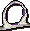 Marble Portal